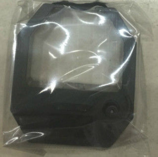 Inkribbon cho MD860-2080 Nectron EPSON 2000 ERC-28 M2000 ERC-28B ERC28B M2000 C BAO BÌ THIẾT BỊ Y TẾ nhà cung cấp