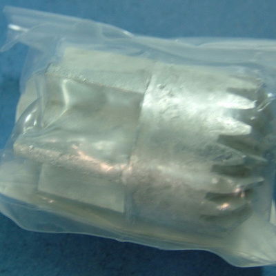 327C889239A 327C889239 Fuji 330 340 350 355 370 375 Bánh răng phụ tùng Minilab nhà cung cấp