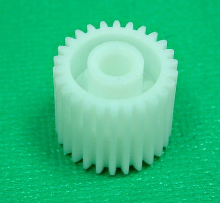 Fuji Frontier 350370 355 375 Digital Minilab Spare Part Gear 327D889304 nhà cung cấp