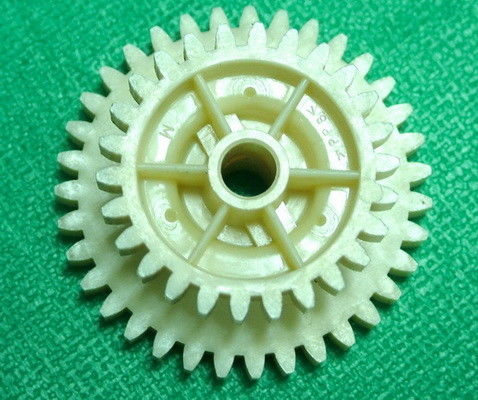 Fuji Frontier 350 370 Digital Minilab Spare Part Gear 327F0182 Tình trạng mới nhà cung cấp