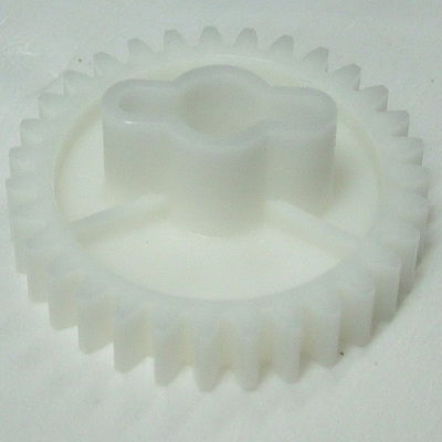 Fuji Frontier 350 370 355 375 Digital Minilab Spare Part Gear 327F1123103 nhà cung cấp