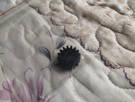 327F1121646B 327F1121646 Fuji 330 340 350 355 370 390 500 550 570 Minilab Gear D16T nhà cung cấp