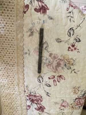 Con lăn bên A081988 A081988 00 Noritsu QSS3501 Con lăn phụ tùng minilab nhà cung cấp