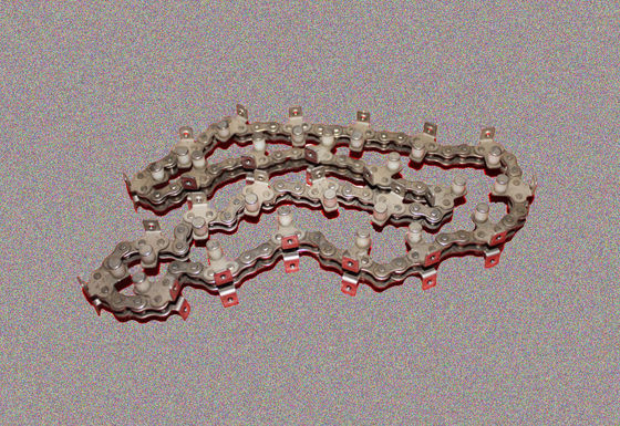 325G02398A 325G02398 Bộ phận thay thế Fujifilm Chuỗi phụ tùng Minilab kỹ thuật số nhà cung cấp