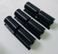 120 cuộn phim dành cho Noritsu QSF-V50 V100 QSF-V30 QSF-430 QSF450 Bộ xử lý phim Minilab Z800008-01 Z800008 nhà cung cấp