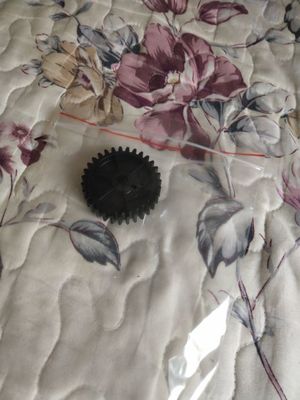 A040264 Noritsu Minilab Parts TEETH 31 Gear For Noritsu Qss 3101 3102 3201 nhà cung cấp