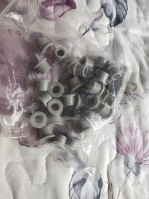 H153098 H153339 H153339 00 Noritsu LPS24 PRO Minilab Spare Part Roller Bush nhà cung cấp