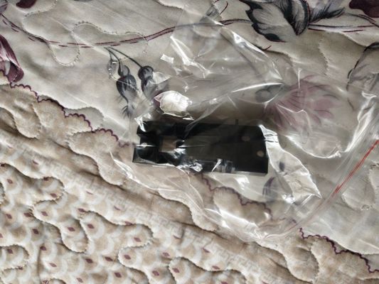 F41B7500033 41B7500033 Fuji 330 340 Bộ phận phụ tùng phòng thí nghiệm nhỏ BRACKET nhà cung cấp