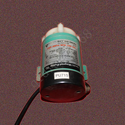 Máy bơm phụ kiện minilab kỹ thuật số Fuj Frontier 355 370 133H0288D 133H0288 nhà cung cấp