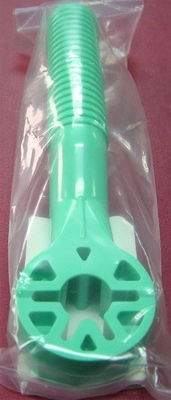 340D889245H 340D889245 Phụ tùng Minilab Fuji Frontier 350 370 Tay cầm nhà cung cấp