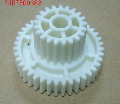 Fuji Frontier 330 340 Fuji Minilab Parts, Fuji Spares Gear 34B7500682 nhà cung cấp