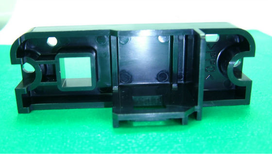 41B7500033 P1 P2 Giá đỡ Frontier Minilab Bộ phận Fuji 330 340 Frontier Bracket nhà cung cấp