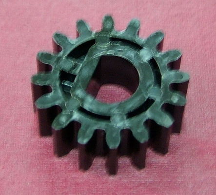 327F11216468 Bộ phận Fuji Minilab cho Fuji Frontier 350 370 TEETH D CUT 16 Gear nhà cung cấp