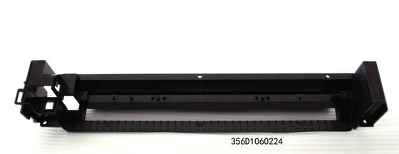 356D1060224 Giá đỡ PS1 Bộ phận minilab cho Fuji Frontier 550 570 Bộ phận giá rửa minilab kỹ thuật số nhà cung cấp