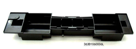 Hướng dẫn Giá đỡ chéo A02 Phụ tùng Minilab Fuji Part No 363D1060006 363D1060006K 363D1060006L nhà cung cấp