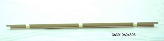 363D1060450 363D1060450A 363D1060450B Chuỗi hướng dẫn bộ phận Fuji Minilab cho 550 570 570R LP5500 LP5700 LP5700R Minilab nhà cung cấp