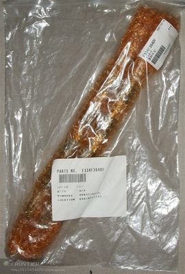 334F3640F 334F3640E 334F3640D 334F3640C Bộ phận biên giới của Fuji 350 370 355 Con lăn nhà cung cấp