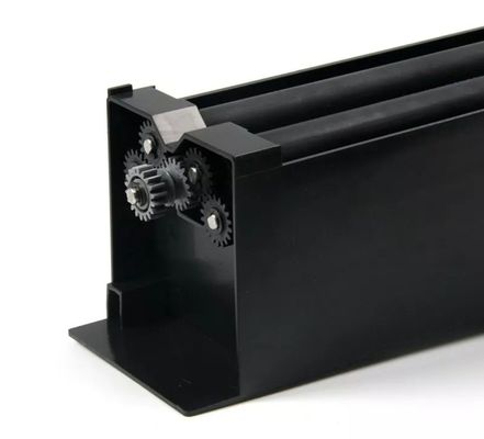 Z019005-01 Bộ phận giá xoay số 4 Bộ phận Minilab cho máy Noritsu QSS31 32 Minilab nhà cung cấp