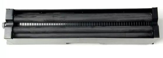 Z018945-01 Bộ phận giá quay số 5 Noritsu Bộ phận Minilab với hiệu suất cao nhà cung cấp