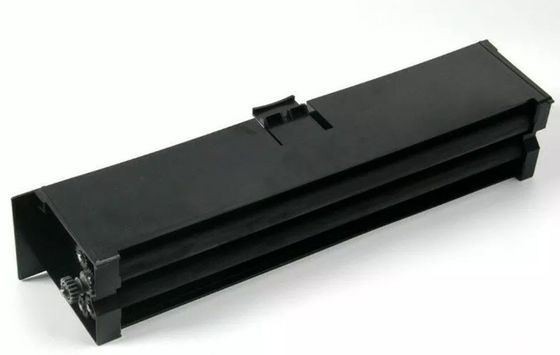 Z018946-01 No 6 Bộ phận giá xoay Noritsu Bộ phận minilab cho máy QSS31 32 Minilab nhà cung cấp