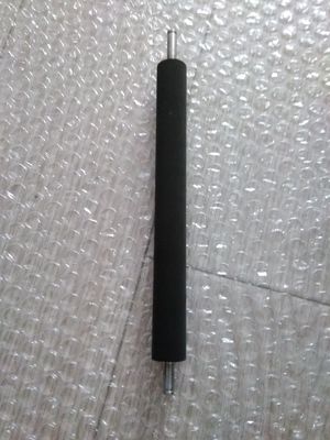 Con lăn tuổi thọ cao cho Noritsu Minilab Spare Part No A035025-00 / A035025 nhà cung cấp