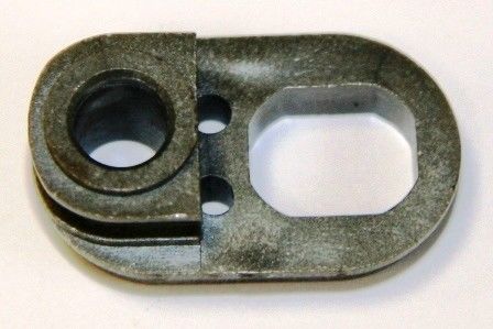 Bộ phận Noritsu Minilab bền Bộ phận ống lót No A033211 / A033211-01 cho Photolab nhà cung cấp