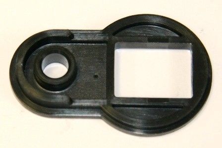 Ống lót Noritsu Minilab Parts No A033353-01 / A033353 Noritsu Parts nhà cung cấp