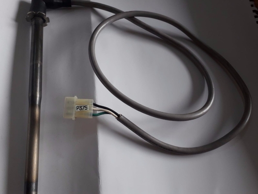 Bộ phận sưởi ấm Noritsu, Phụ tùng Minilab cho Minilab Noritsu QSS3001 nhà cung cấp