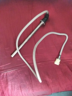 Bộ phận sưởi ấm Noritsu, Phụ tùng Minilab cho Minilab Noritsu QSS3001 nhà cung cấp