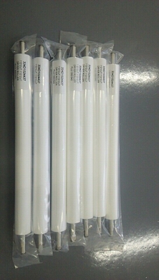 Con lăn máy sấy 1 &quot;D&quot; Cut 1Round Fuji Minilab Parts No 334D1024437 / 334C1025009 nhà cung cấp