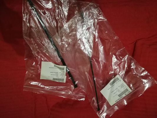 360D1060365 / 360D1060365K / 360D1060365J Đầu phun bộ phận Fuji Minilab cho 550/570 / 570R LP5500 / LP5700 / LP5700R nhà cung cấp