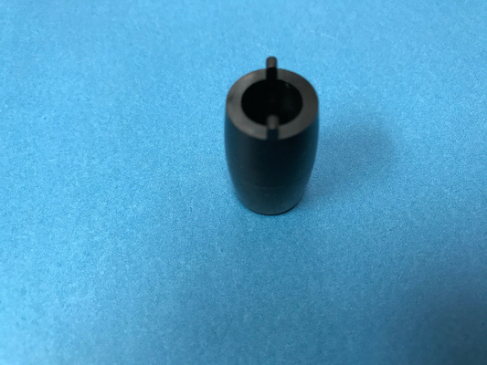 Bộ phận Fuji Minilab 327F0014 327F0170 cho máy in Minilab với thời gian sử dụng lâu dài nhà cung cấp