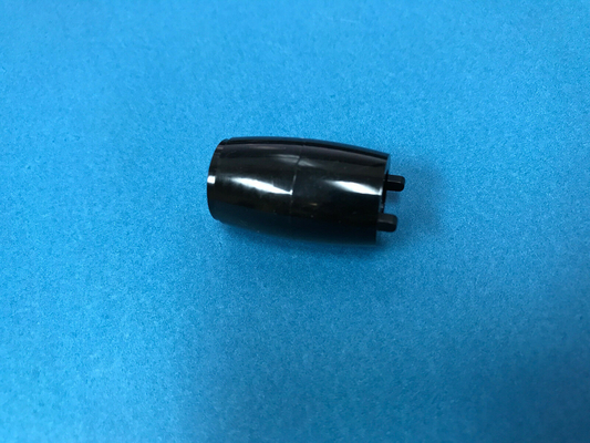 Bộ phận Fuji Minilab 327F0014 327F0170 cho máy in Minilab với thời gian sử dụng lâu dài nhà cung cấp