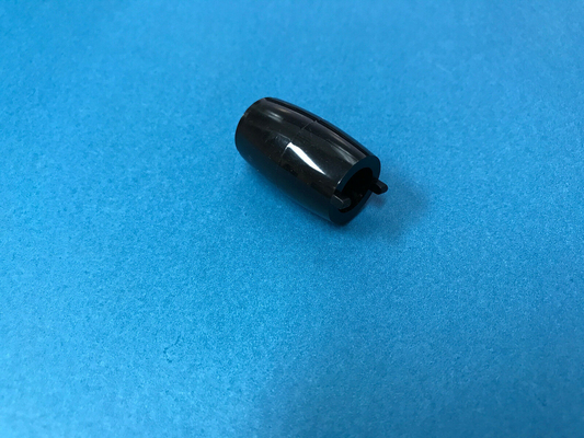 Bộ phận Fuji Minilab 327F0014 327F0170 cho máy in Minilab với thời gian sử dụng lâu dài nhà cung cấp