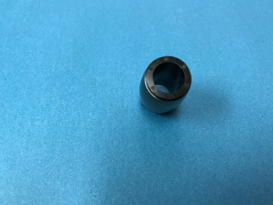 Bộ phận Fuji Minilab 327F0014 327F0170 cho máy in Minilab với thời gian sử dụng lâu dài nhà cung cấp