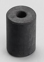 Bộ phận cao su Fuji Minilab cho 334F3640 Con lăn Fuji 350/370 Frontier Minilab nhà cung cấp