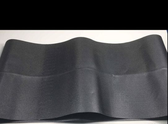 Fuji Frontier 570 Digital Minilab Spares Belt 323D1061533E 323D1061533 nhà cung cấp