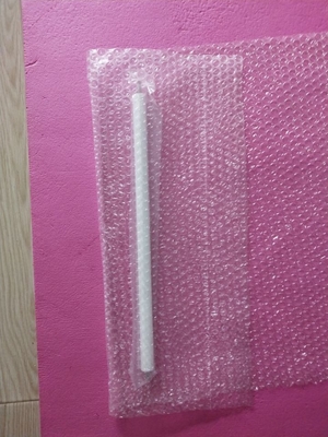 A098518 00 AA02115 01 A078885-00 A087423 00 A087424 00 A081790 00 Noritsu Minilab Roller nhà cung cấp