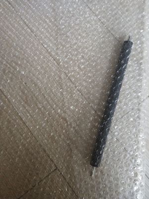 Noritsu QSS3501 Minilab Spare Parts Con lăn cao su chéo với tuổi thọ cao nhà cung cấp