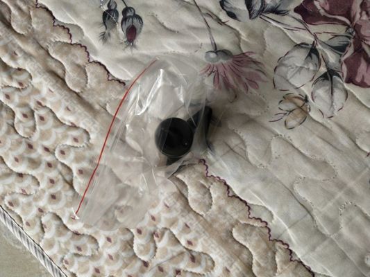 A039887-01 / A039887 Noritsu Minilab Parts Magazine Holder Magazine QSS29/30/33/35 / LPS24 Pro nhà cung cấp