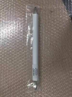 Con lăn máy sấy 1 &quot;D&quot; Cut 1Round Fuji Minilab Parts No 334D1024437 / 334C1025009 nhà cung cấp