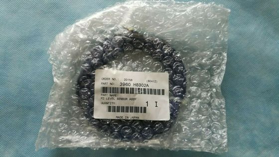 2534 78002 253478002 Bộ phận cảm biến Konica Minilab 2 Mô-đun Assy Ecojet nhà cung cấp