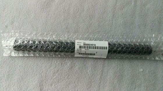 Konica Roller Konica Minilab Parts 385002401/3850 02401 cho R1 / R2 Minilab nhà cung cấp