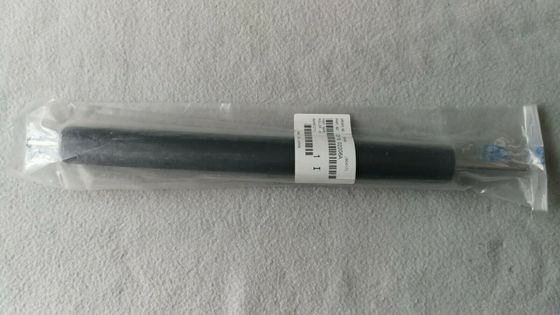 251602206A / 2516 02206/251602206 Phụ kiện minilab Konica R1 R2 Con lăn nhà cung cấp