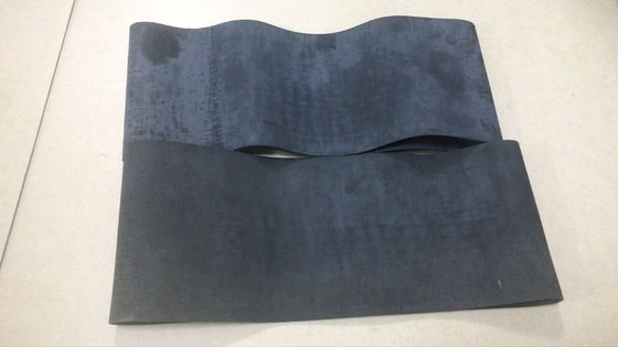 323D889964 323D889964B New Transport Section Belt Minilab Chiếc phụ tùng phụ tùng cho Fuji Frontier 350 355 370 375 Máy in ảnh nhà cung cấp