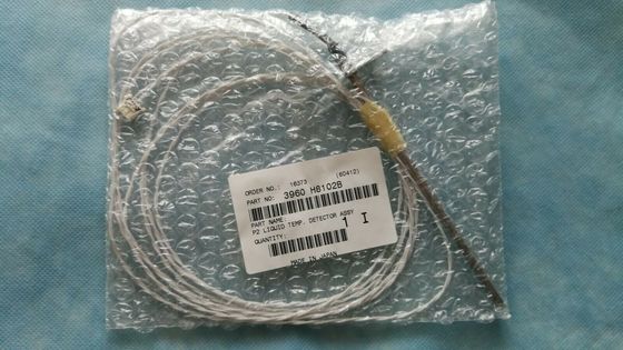 Bộ phận R1 / R2 Minilab Bộ phận phát hiện nhiệt độ chất lỏng Konica P2 Assy 3960 H8102 3960H8102 nhà cung cấp