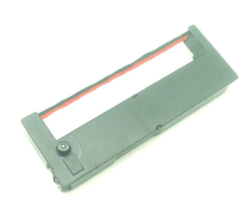 Ruy băng mực tương thích cho SEIKO QR-550 QR-120 ATR420 NIPO CD-9810 NTR180 nhà cung cấp