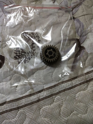 GEAR SPUR 24 30 T O cho fuji frontier 550 570 590 minilab part no 327C1061319 327C1061320A 327D1061319C nhà cung cấp