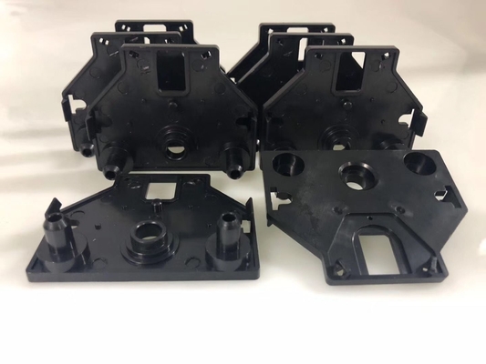 B010247-00 B010247 Ống lót trong đơn vị giá đỡ cho Noritsu QSS3701 3501 3201 3202 3203 3300 3301 3111 3101 3001 3011 nhà cung cấp