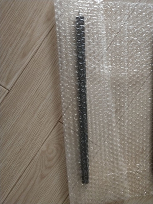 Con lăn cho Noritsu QSS3201 Minilab Part No A050679 C007827 A074278 A074136 A059880 nhà cung cấp